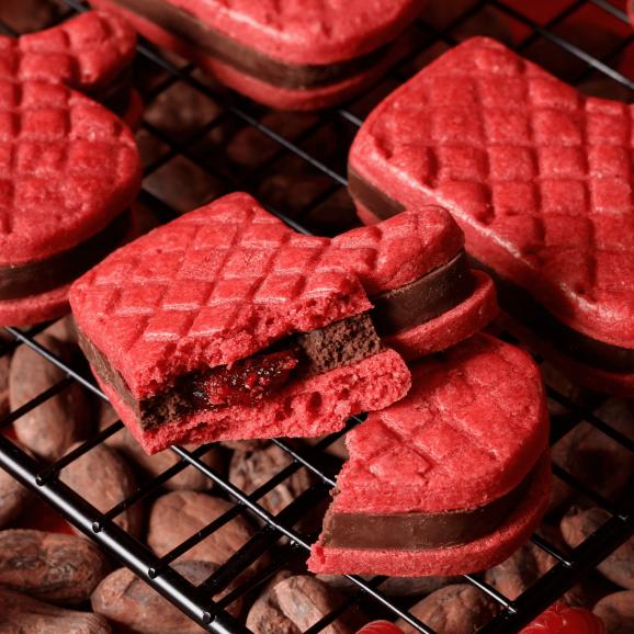 ミトンサンドアソート3種6個セット04