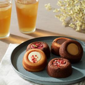 テスト有料オプション