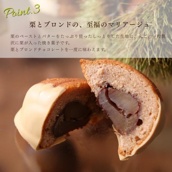 クリスマスギフト4個セット04