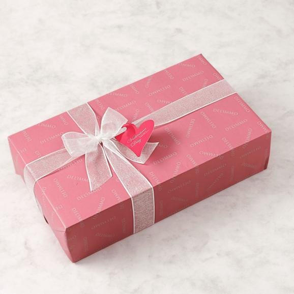 バレンタイン焼菓子ギフト10個セット05