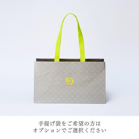 バレンタイン焼菓子ギフト10個セット06