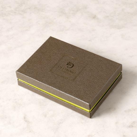 ショコラアソート604