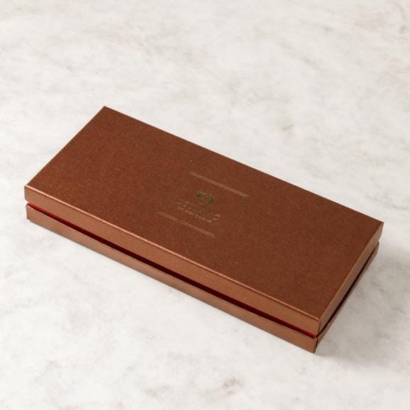 ショコラアソート1004