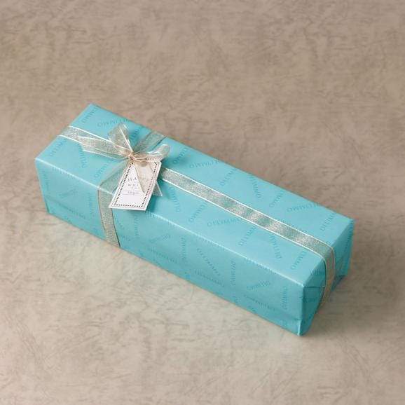 ホワイトデー焼菓子ギフト6個セット05