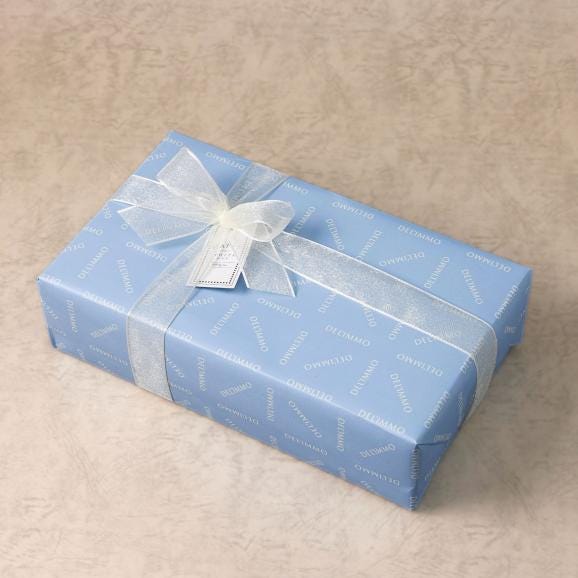 ホワイトデー焼菓子ギフト10個セット05