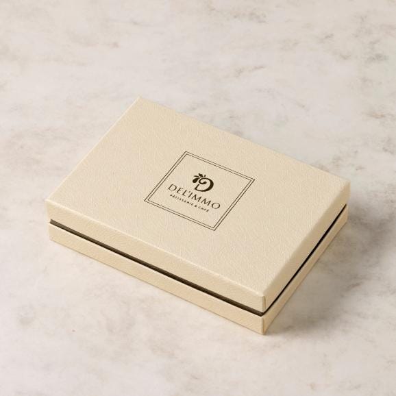 ショコラアソート 604