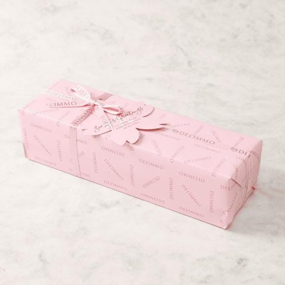 サクラ焼菓子ギフト6個セット04