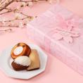 サクラ焼菓子ギフト10個セット