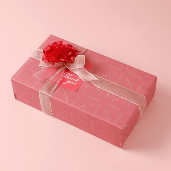 母の日焼菓子ギフト10個セット05