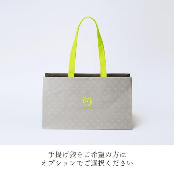 母の日焼菓子ギフト10個セット06