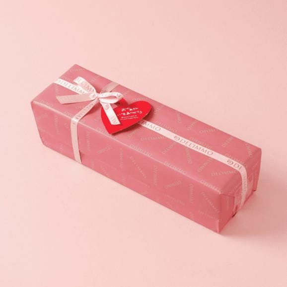 母の日焼菓子ギフト6個セット05