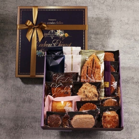 エクセレントギフト04