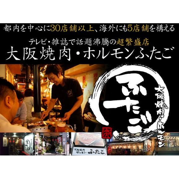 名店ふたごのBBQセット～宴～05