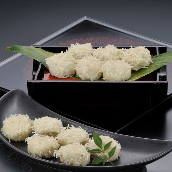 【送料無料】ふくちりセット （3人前）02
