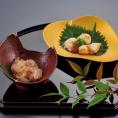 【送料無料】幸せの紅白ふく