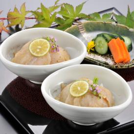 【送料無料】ふく漬け丼 九州産柚子胡椒風味（5袋）