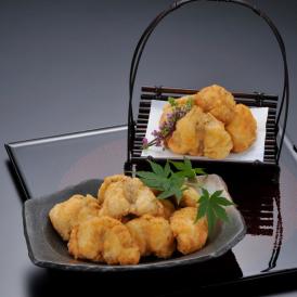 【送料無料】国産ふくから揚げ　