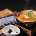 【送料無料】ふくしゃぶしゃぶ