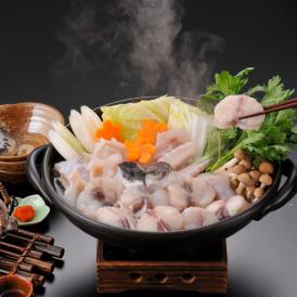 【送料無料】ふくちりセット500ｇ （3人前）