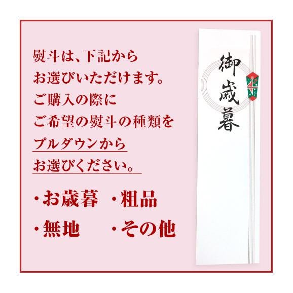 広島県産カキフライ カレー味03