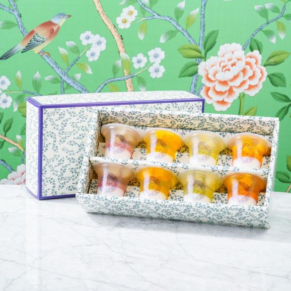 三層ゼリー8本入02