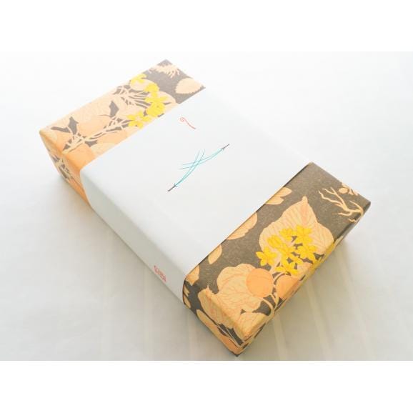 三層ゼリー8本入05