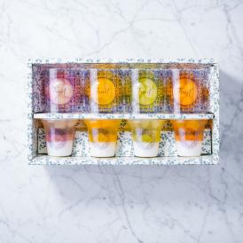 アソートゼリー8個入