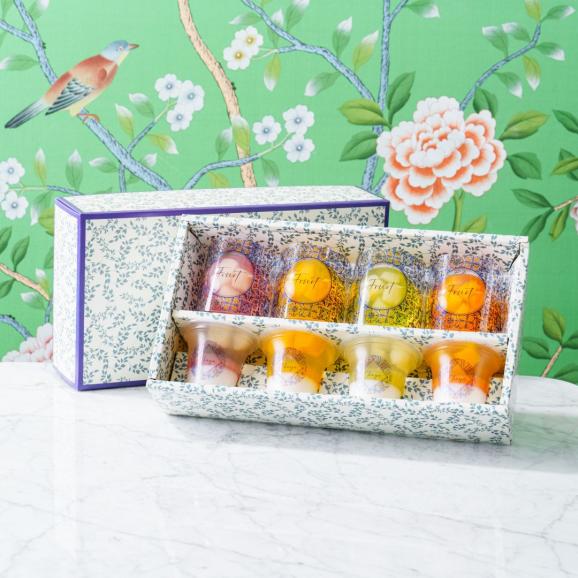 アソートゼリー8個入02