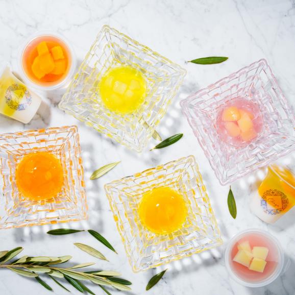 アソートゼリー8個入03