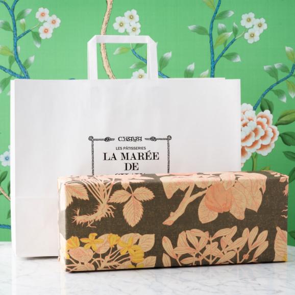 ゼリー焼菓子詰合せ12個入04