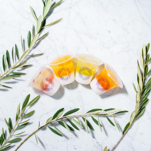 三層ゼリー12本入り02