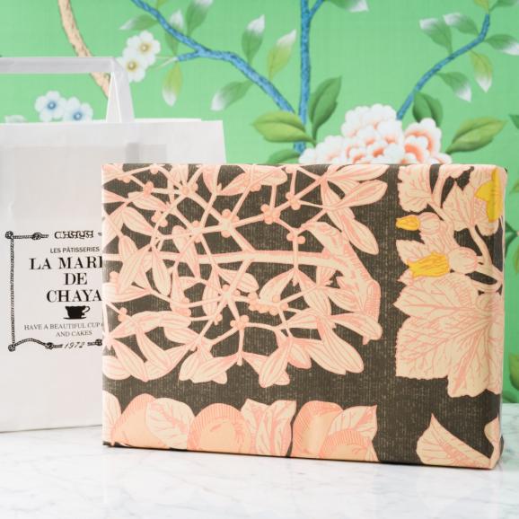 三層ゼリー12本入り04