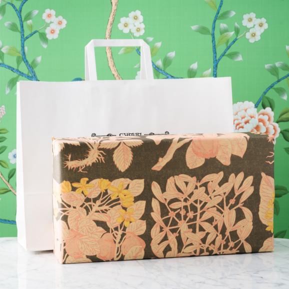 ゼリー焼菓子詰合せ20個入り04