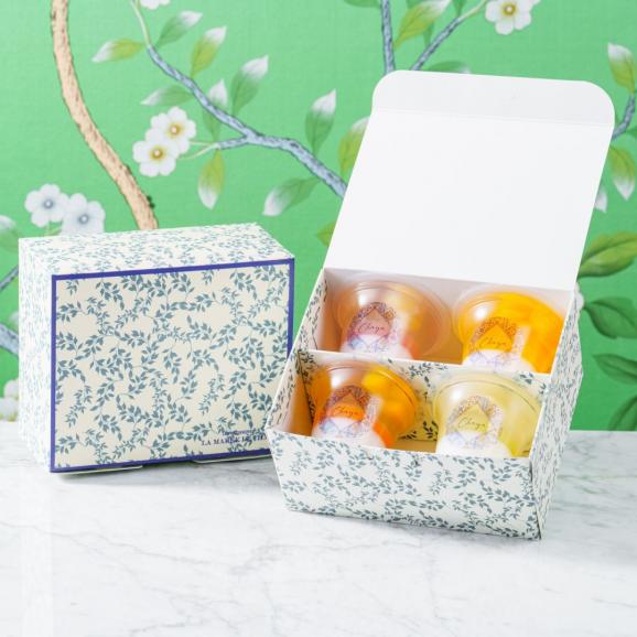 三層ゼリー＜4個入＞02