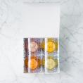 果実ゼリー<4個入>