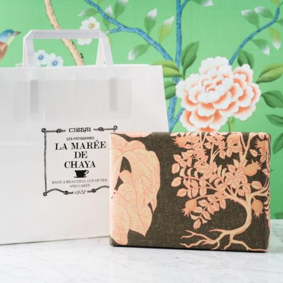 果実ゼリー<4個入>03