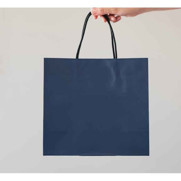 キャラメル ショコラ 　04