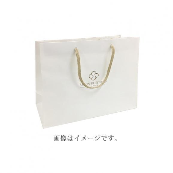 お酒のショコラ 5個入|セゾン ド セツコの通販・お取り寄せなら お酒のショコラ 5個入|セゾン ド セツコの通販・お取り寄せなら