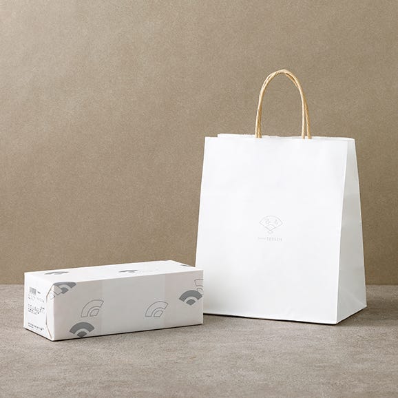 和牛のローストビーフ 400g 信州安曇野産生わさび付02