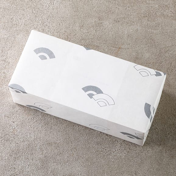 和牛のローストビーフ 400g 信州安曇野産生わさび付03