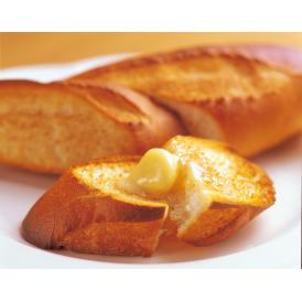 人気上昇中！食パンのお供にはちみつバター6本セット！（添加物不使用）濃厚な北海道産のバターとフルーティーなライチ蜂蜜の相性が抜群！