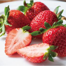 埼玉県産のあまりんは、果肉が赤く、大粒で濃厚な甘みが特徴で、人気上昇中です。