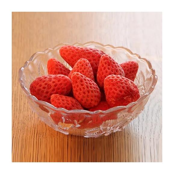 埼玉県産のあまりんジャム3本セット02