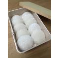 手作り大福10個入り