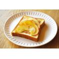 まほうのクリーム シナモンロール