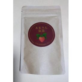 あまりん紅茶（2g×8包入）