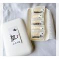 香り菓子　白檀　５個入