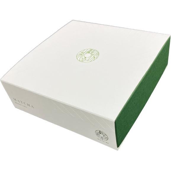 しっとり仕立ての抹茶満月03