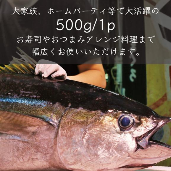 【大容量】国産本鮪ネギトロ 500g 一度食べたらやみつき 北海道、青森産 ネギトロ丼 本マグロ マグロ03