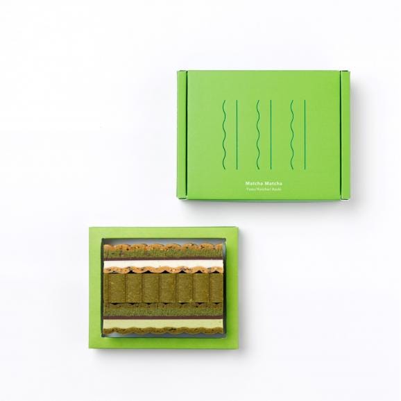 Nami-Nami Matcha Matcha02